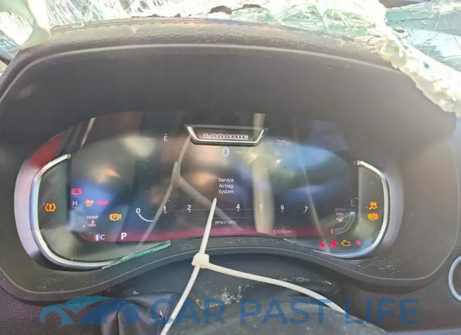 1C6SRFJT5RN138800# 9