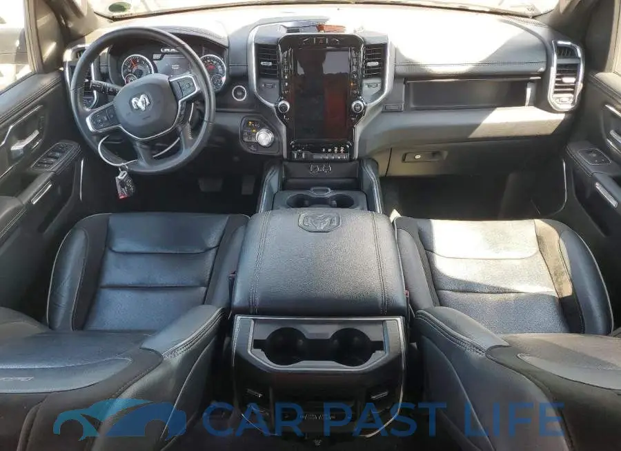 1C6SRFJT7RN160412# 8