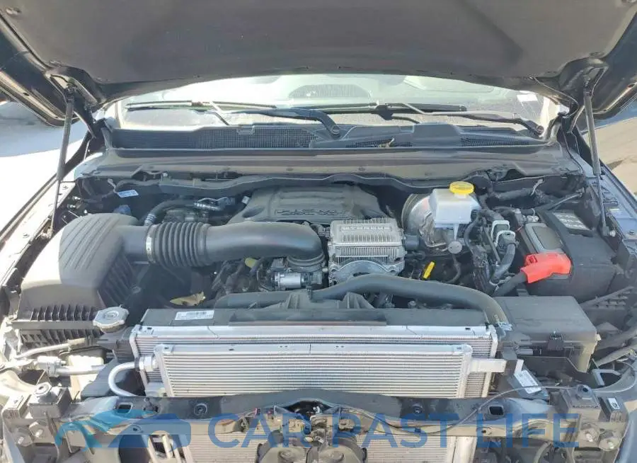 1C6SRFJT7RN160412# 11