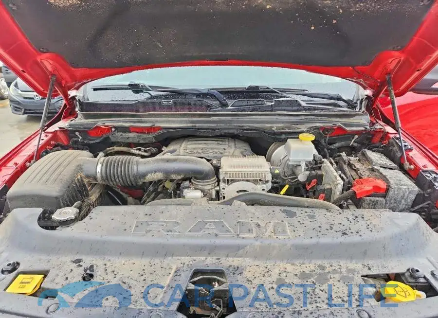 1C6SRFLT1LN135865# 11