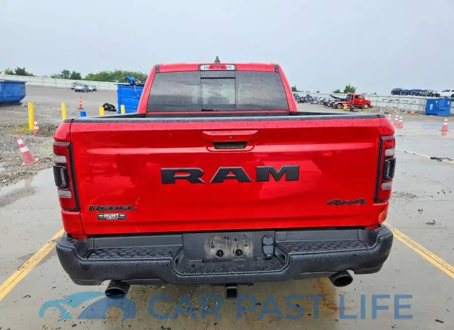 1C6SRFLT1LN135865# 6