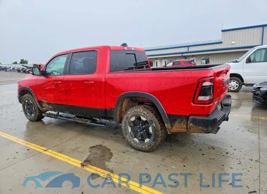 1C6SRFLT1LN135865# 2