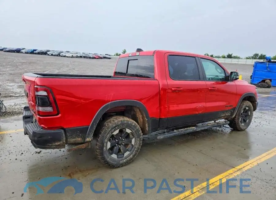 1C6SRFLT1LN135865# 3