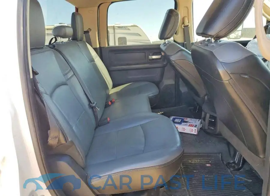 3C63R2GJ2KG541912# 10