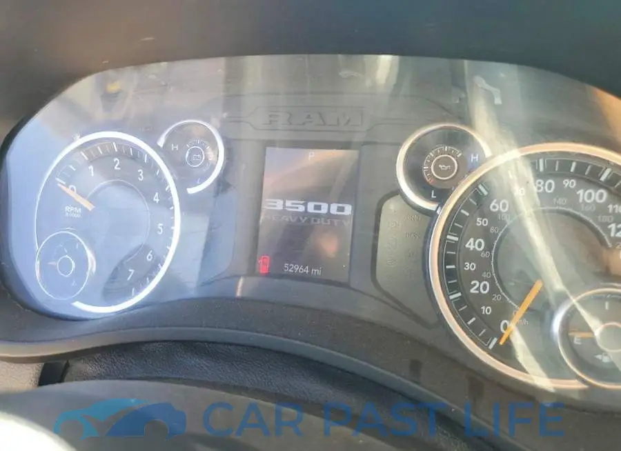 3C63R2GJ2KG541912# 9