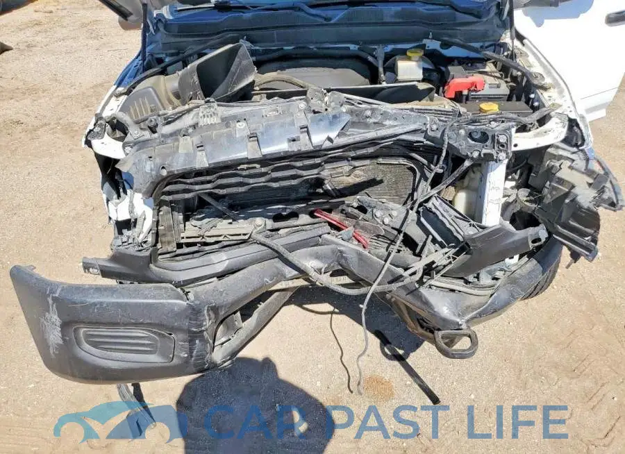3C63R2GJ2KG541912# 11