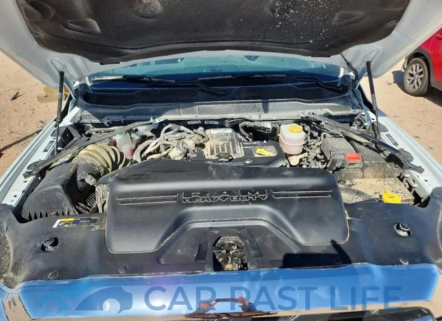 3C63R5CL0TG215875# 11