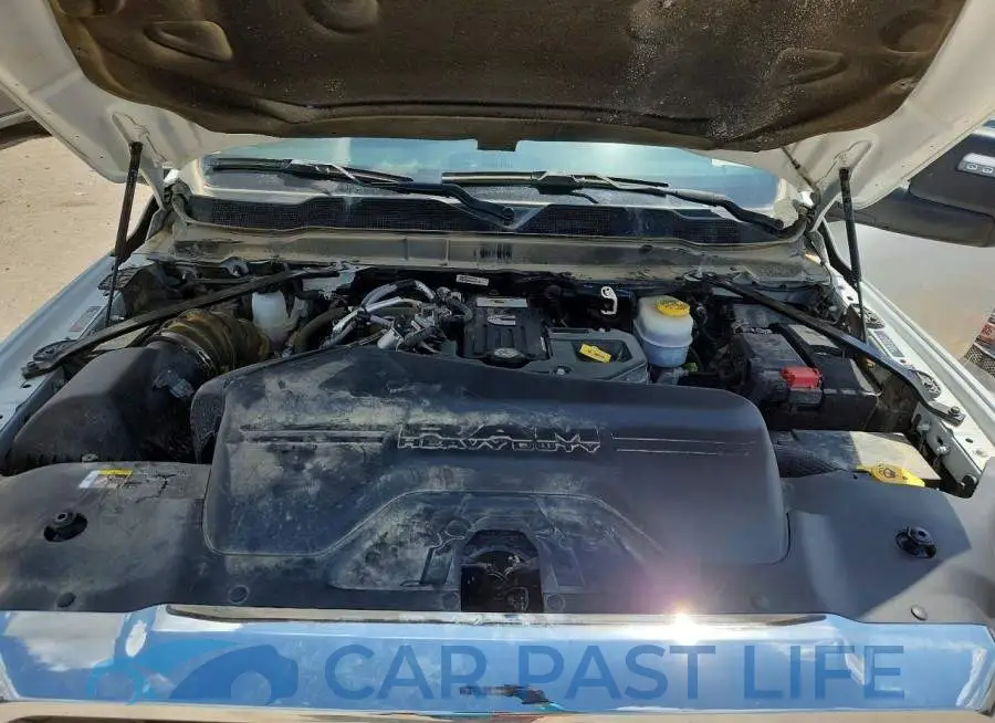 3C63R5DL2SG547507# 11