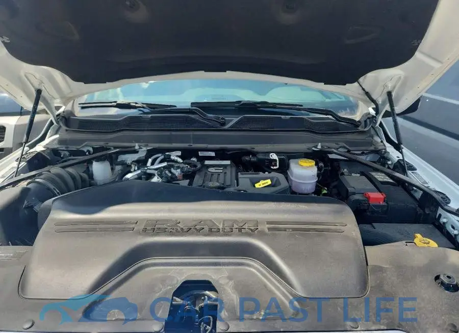 3C63R5FL1TG206288# 11