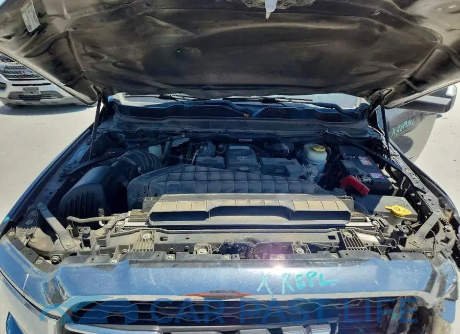 3C63RRGL1NG188710# 11