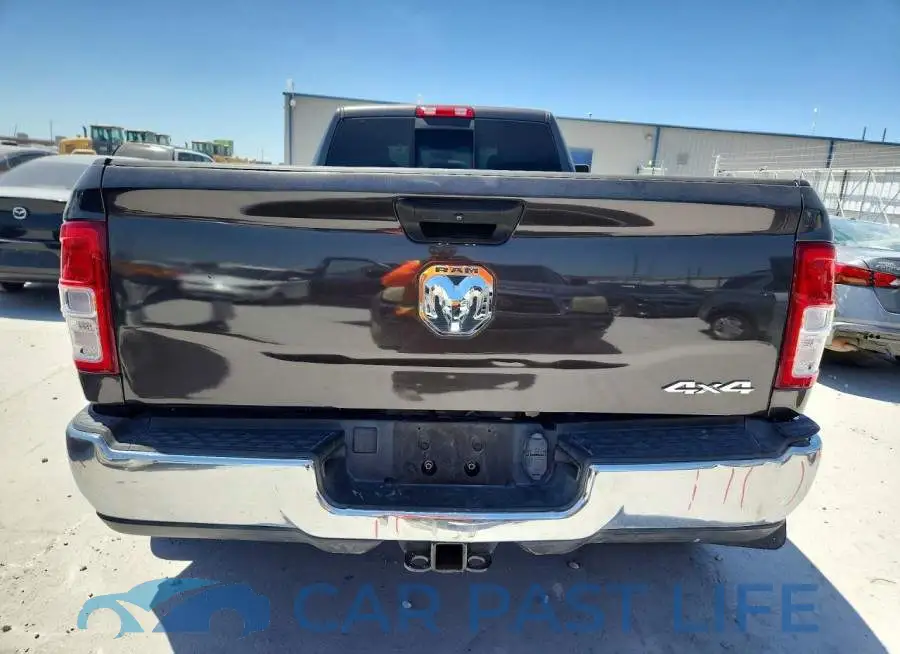 3C63RRGL1NG188710# 6