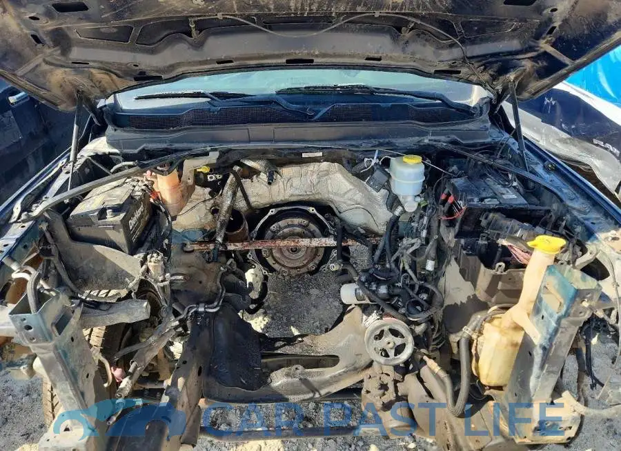 3C63RRGL4KG628821# 11