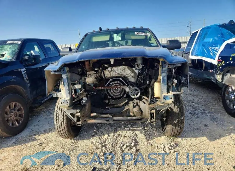3C63RRGL4KG628821# 5