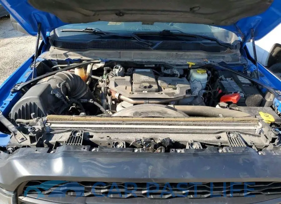 3C63RRGLXRG185696# 11
