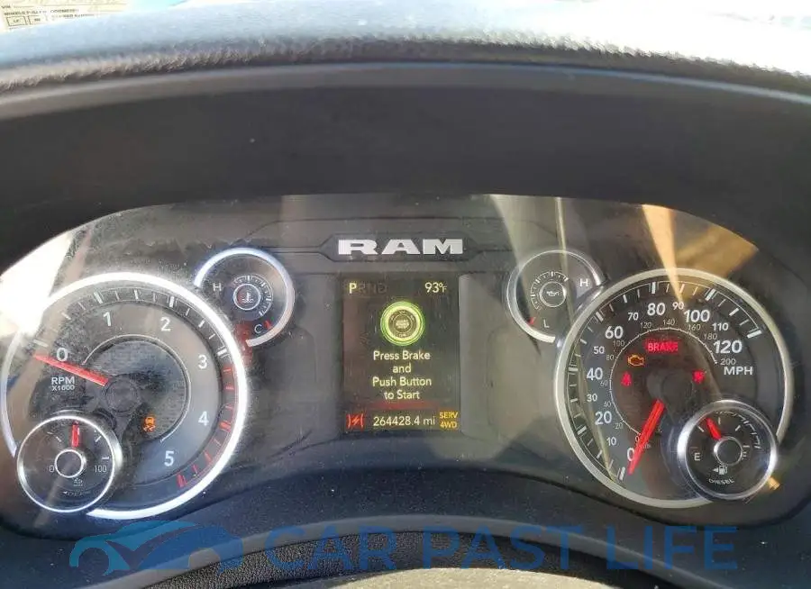 3C63RRGLXRG185696# 9