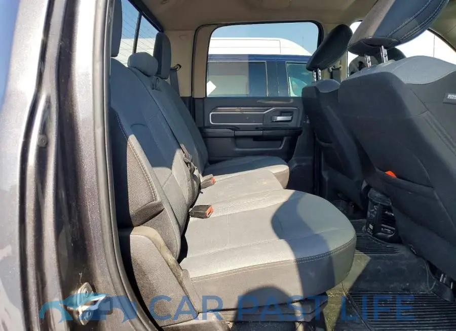 3C63RRHL0LG158920# 10