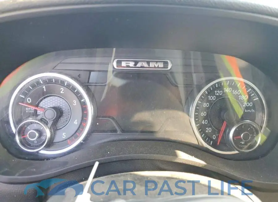 3C63RRHL0LG158920# 9