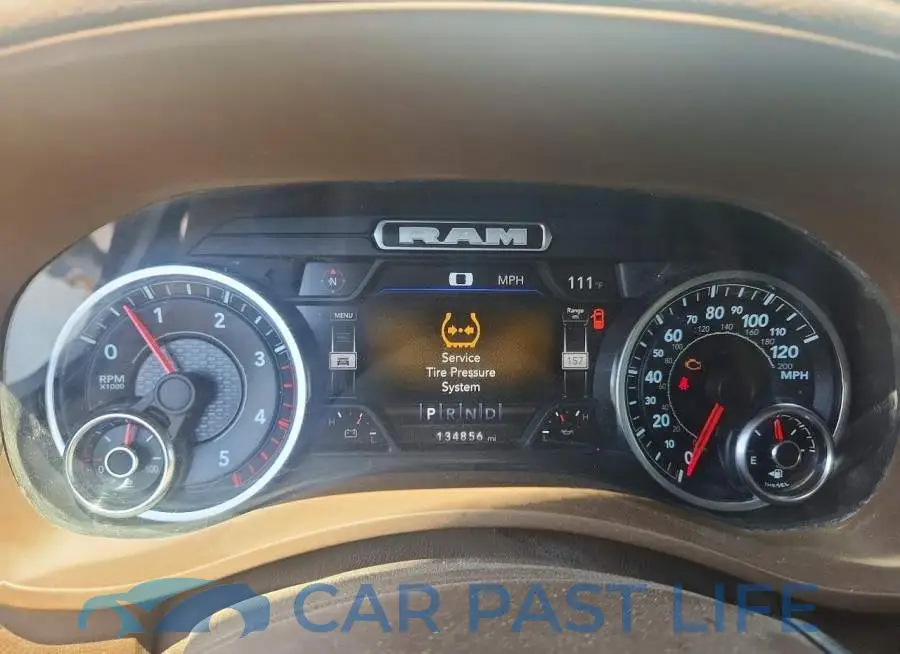 3C63RRJL7NG293793# 9