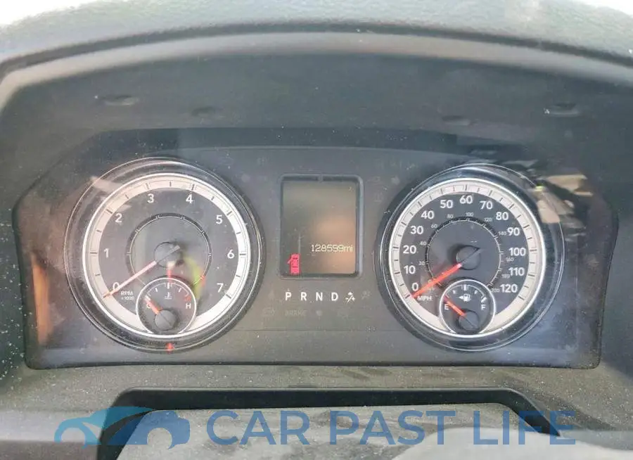 3C6JR6AG1MG504106# 9