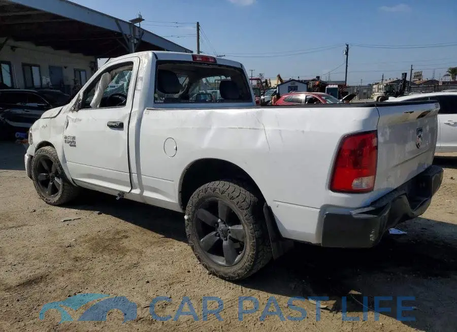 3C6JR6AG1MG504106# 2