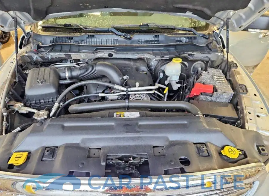 3C6RR7LT5JG171794# 11