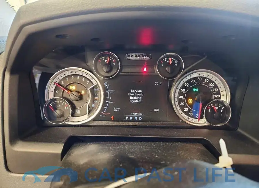 3C6RR7LT5JG171794# 9