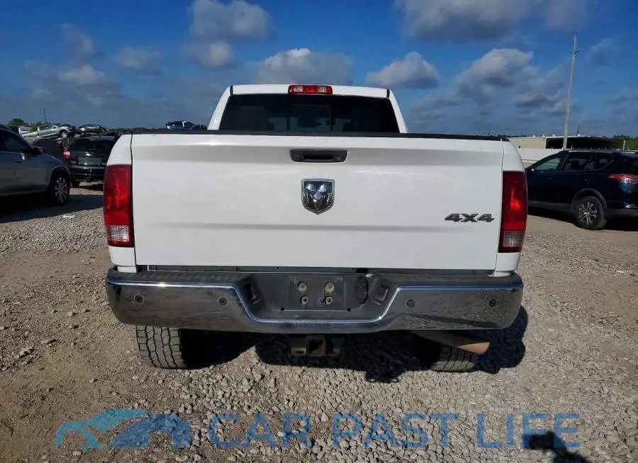 3C6UR5CJ3HG719976# 6