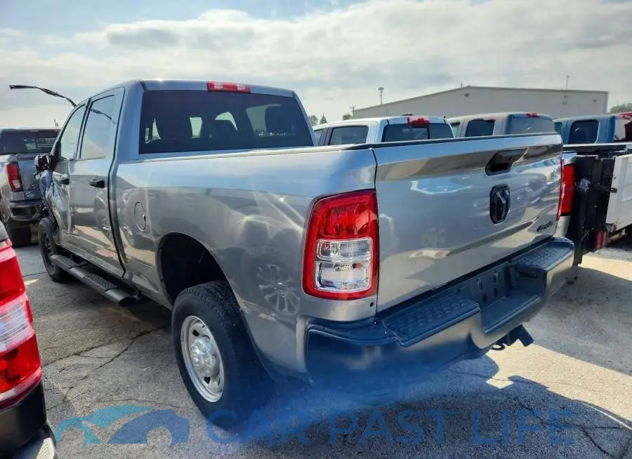 3C6UR5CJ5RG355688# 2