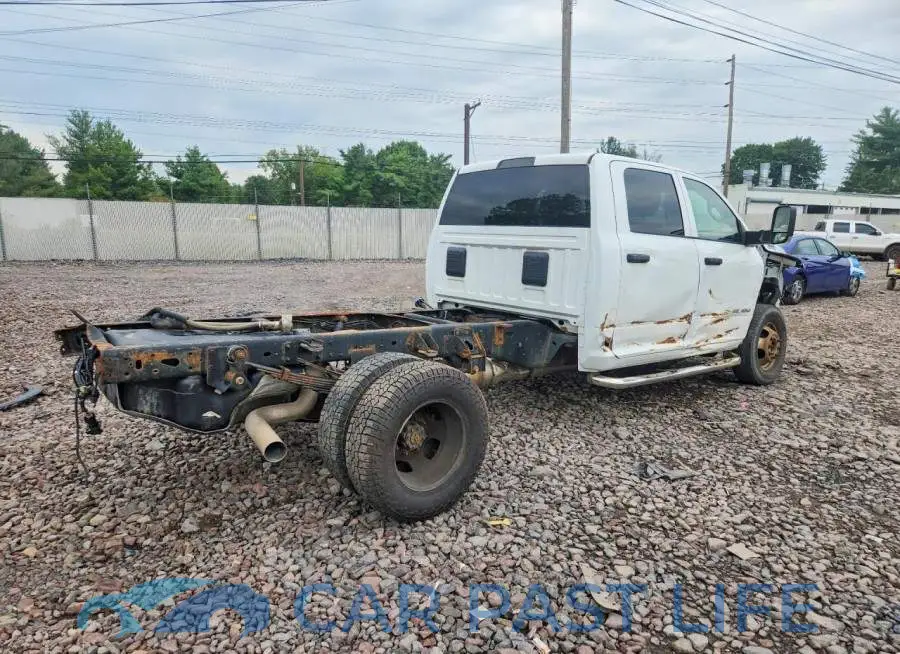 3C7WRTCL9LG184848# 3