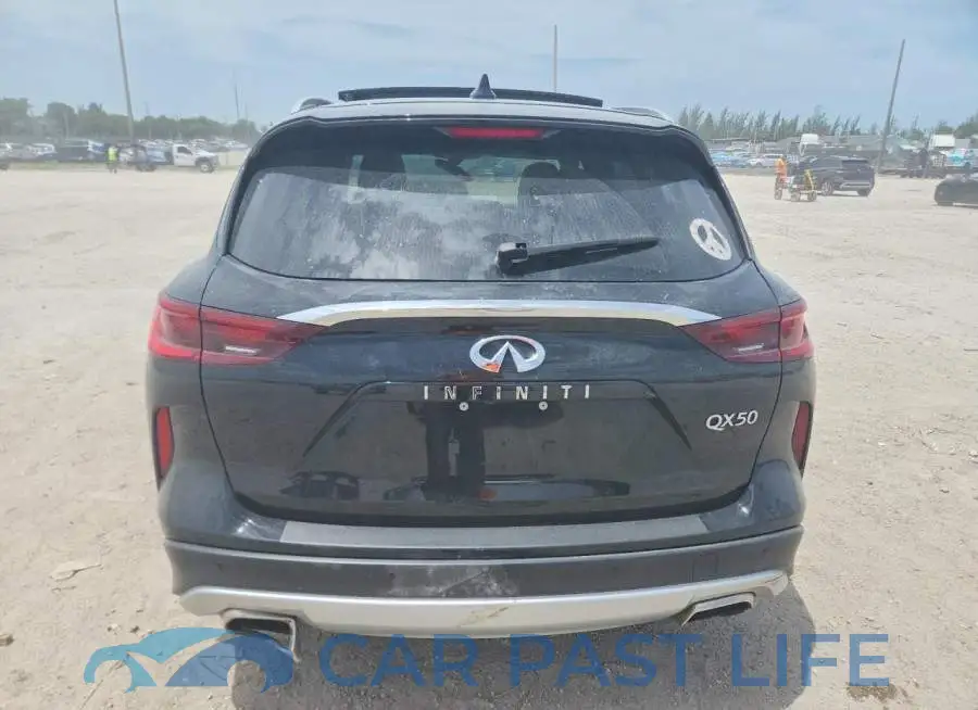 3PCAJ5BA4PF124367# 6