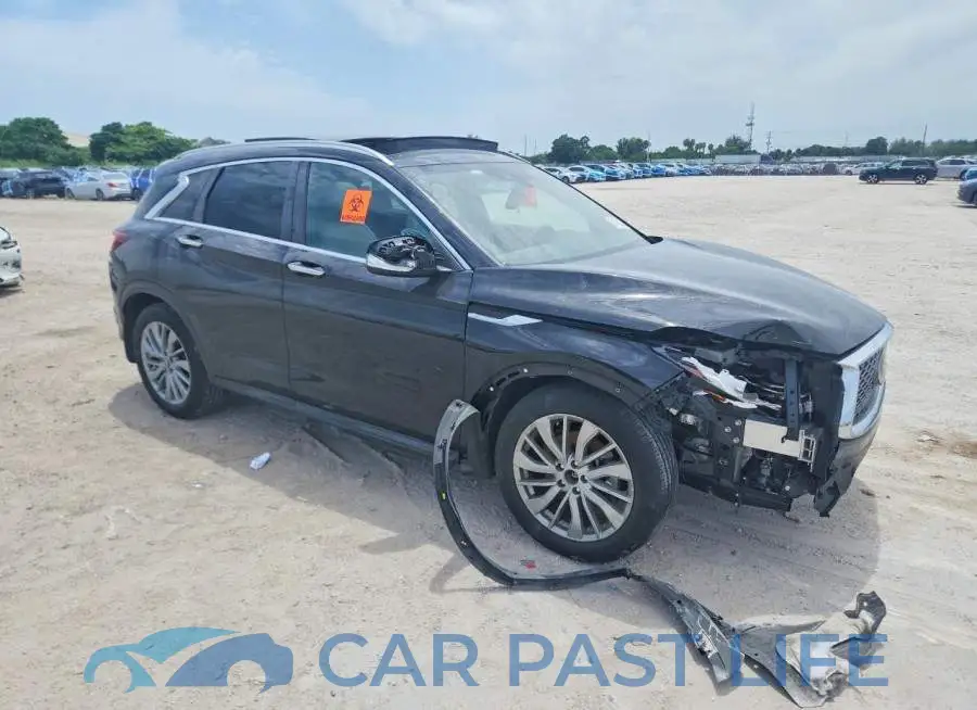 3PCAJ5BA4PF124367# 4