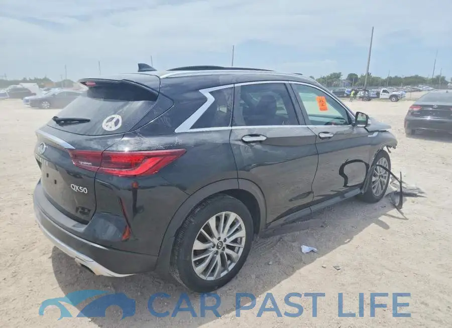 3PCAJ5BA4PF124367# 3