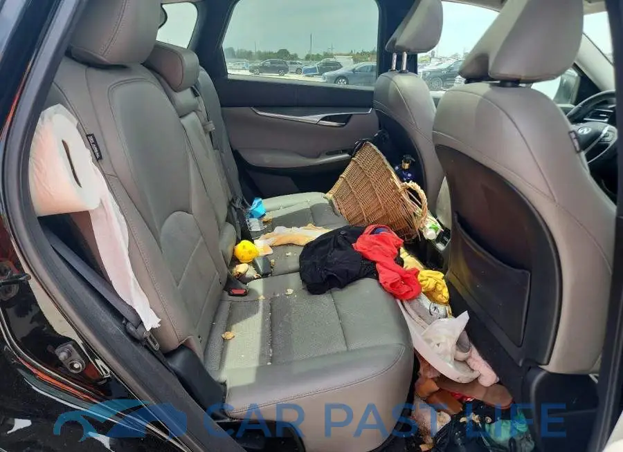 3PCAJ5BA4PF124367# 11