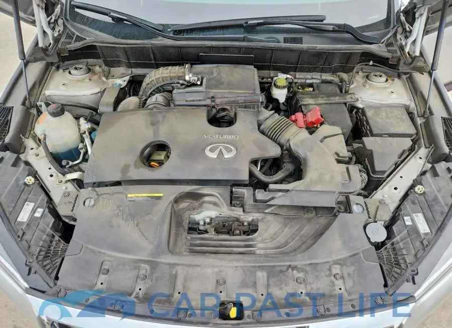 3PCAJ5CA4MF107448# 12