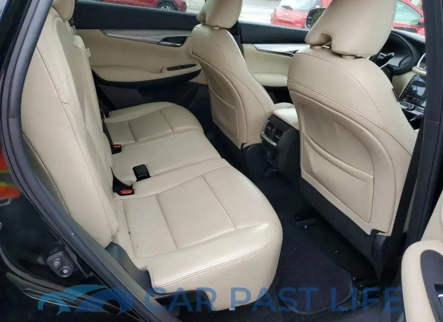 3PCAJ5M36KF101678# 11