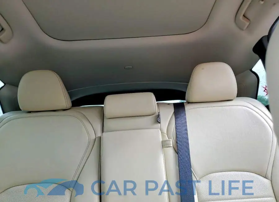 3PCAJ5M36KF101678# 10