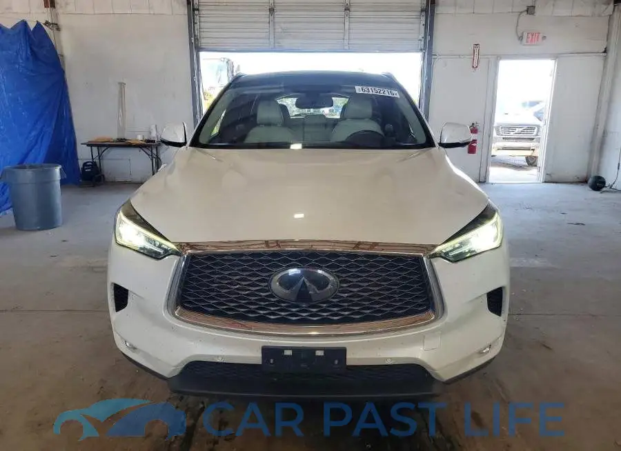 3PCAJ5M3XLF105184# 5