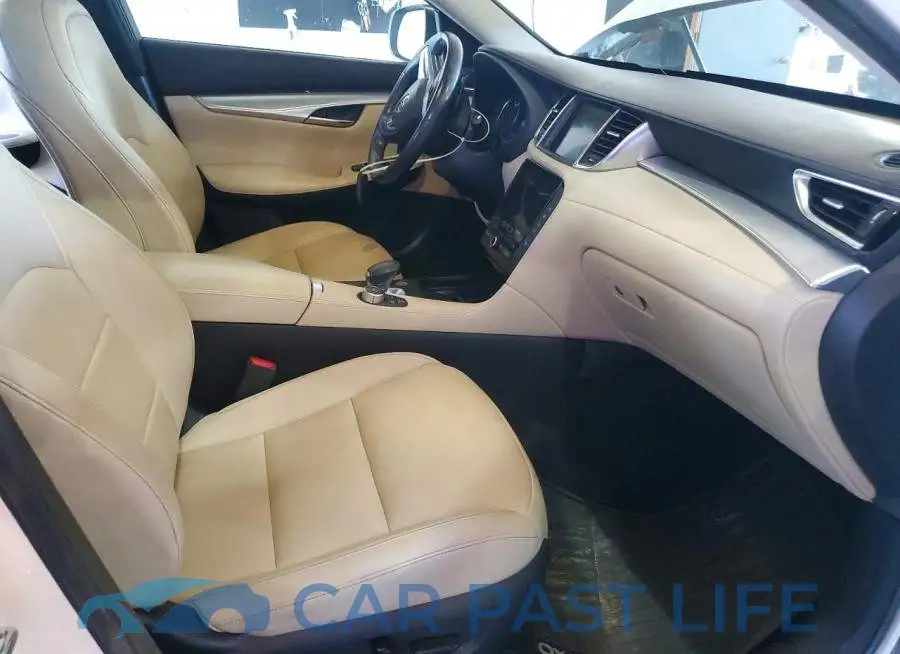 3PCAJ5M3XLF105184# 7