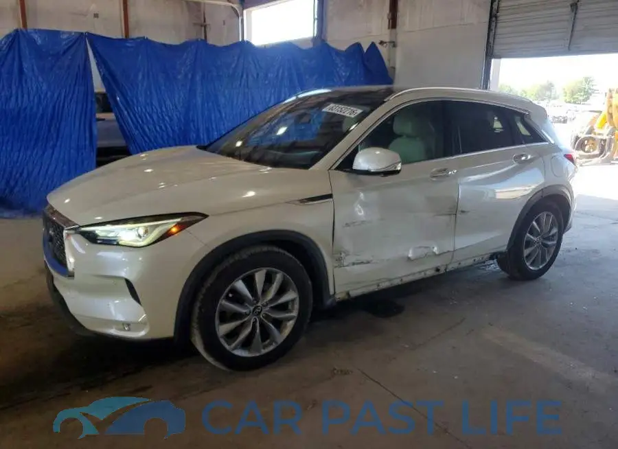 3PCAJ5M3XLF105184# 1