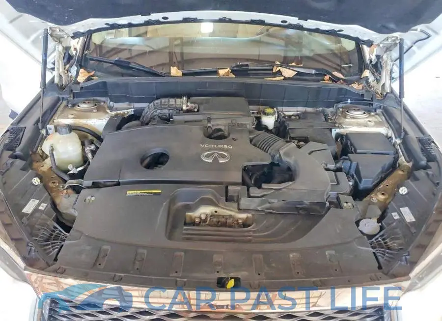 3PCAJ5M3XLF105184# 11