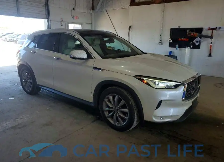 3PCAJ5M3XLF105184# 4