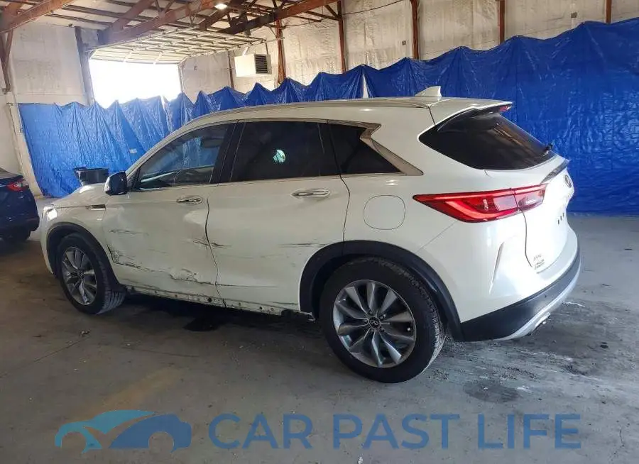 3PCAJ5M3XLF105184# 2