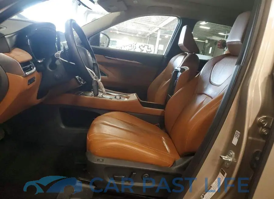 5N1AL1GSXSC345980# 7