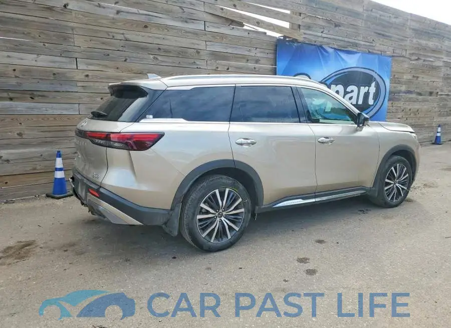 5N1AL1GSXSC345980# 3