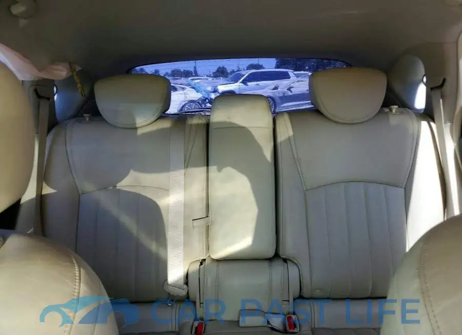 JN1BJ0RP3HM383770# 10