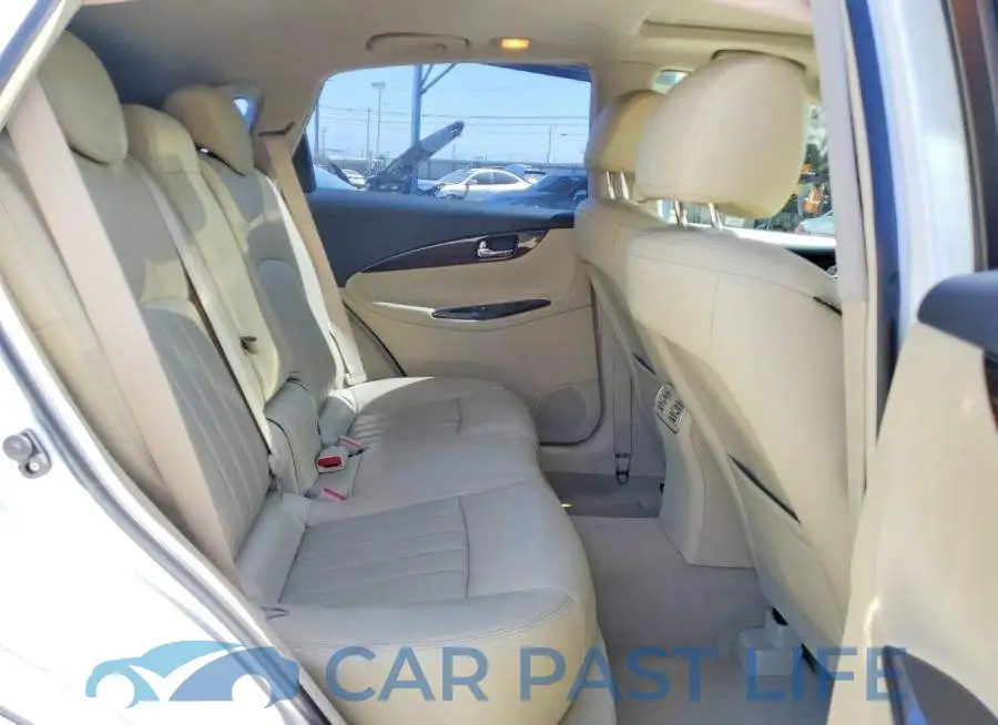 JN1BJ0RP3HM383770# 11