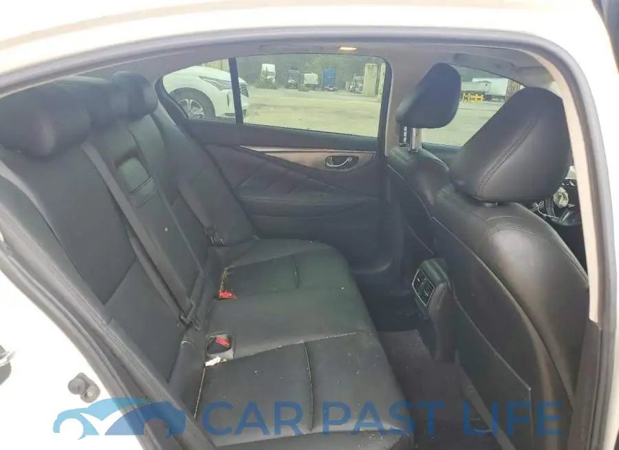 JN1EV7AP8HM739149# 10