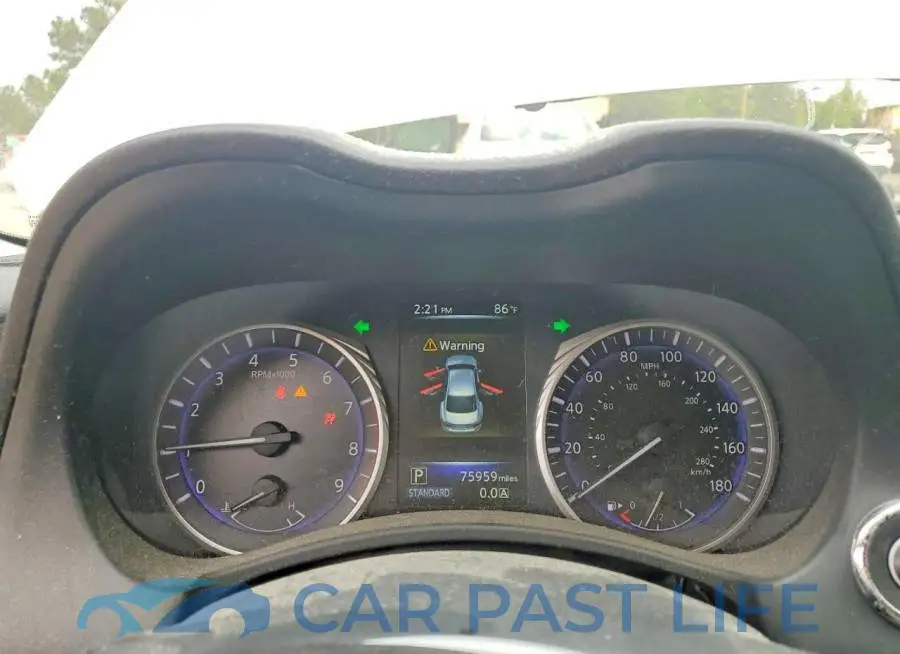 JN1EV7AP8HM739149# 9