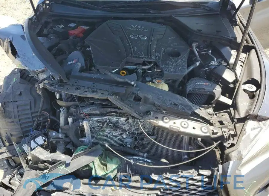 JN1EV7AP8LM202810# 11