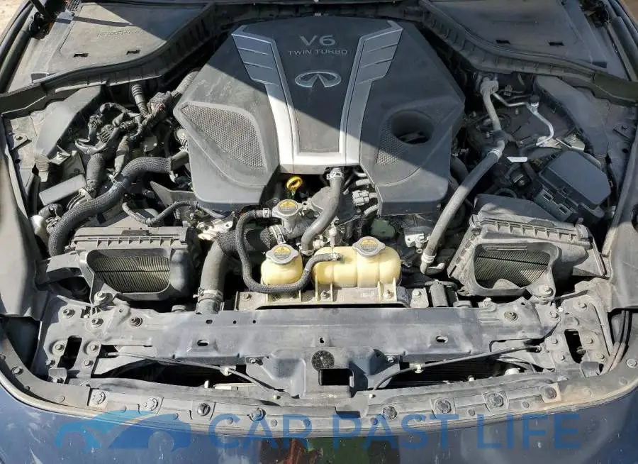 JN1EV7EKXJM341140# 11
